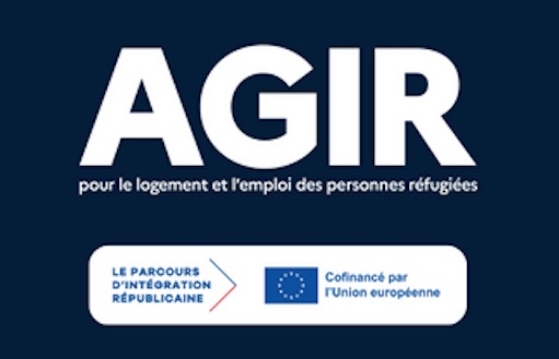 Mémento Paris Lancement Du Programme Agir à Paris Pour Une